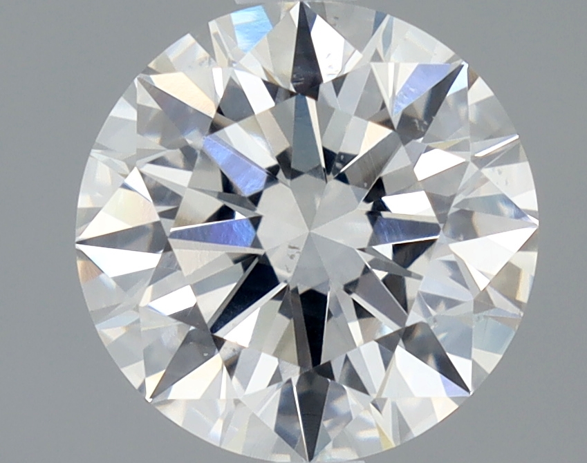 Round 1.5 F SI1 NON
