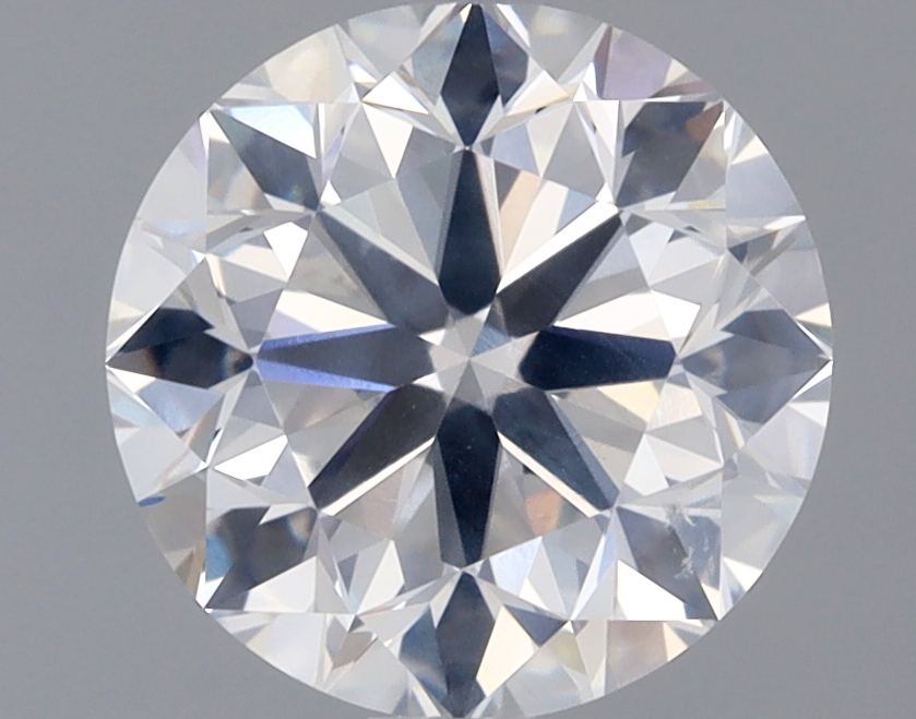 Round 1.52 F SI2 NON