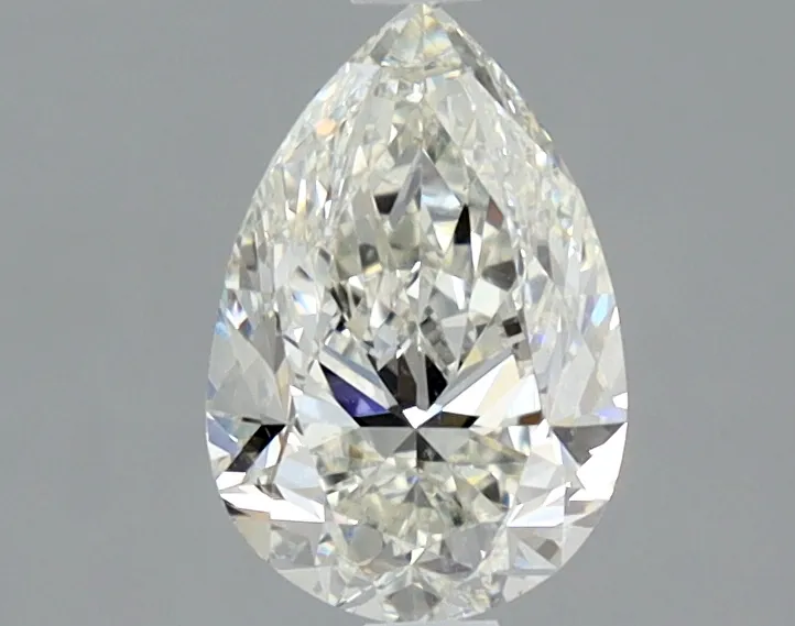 Pear 1.21 I SI1 NON