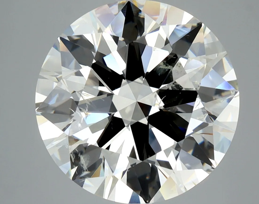 Round 7.23 J SI2 NON