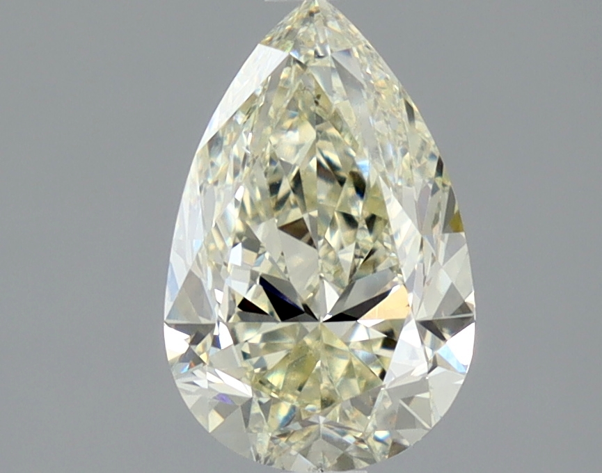 Pear 1.3 N SI1 MED