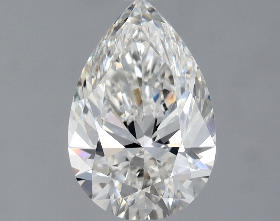 Pear 1.2 E VS2 STG