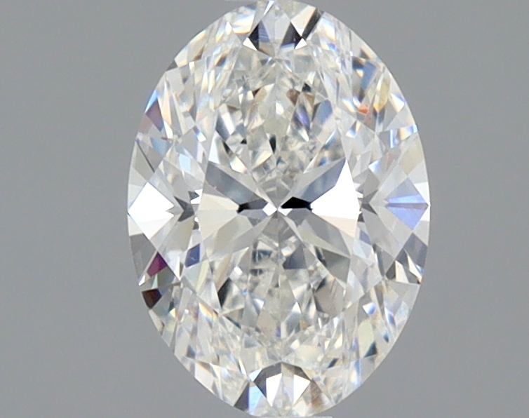 Oval 1.2 G SI1 NON