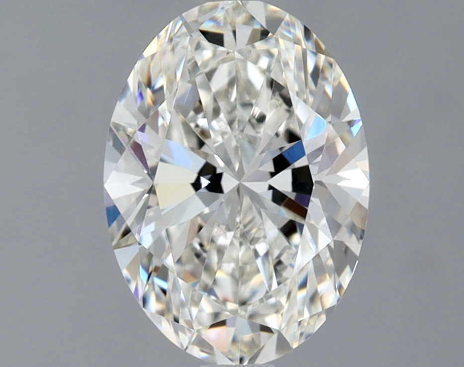Oval 1.3 G VS1 NON