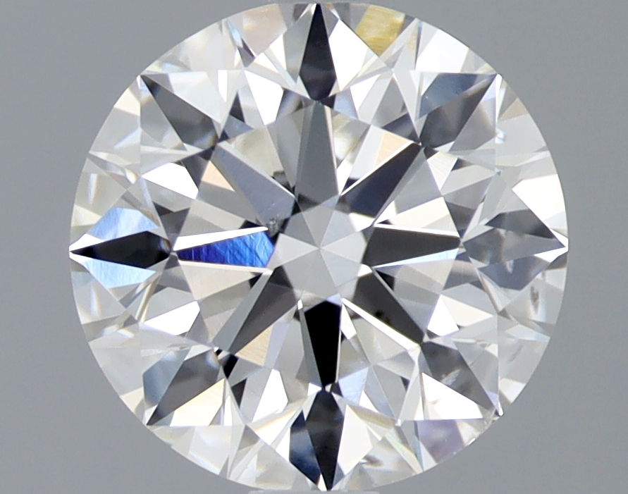 Round 1.3 F SI1 NON