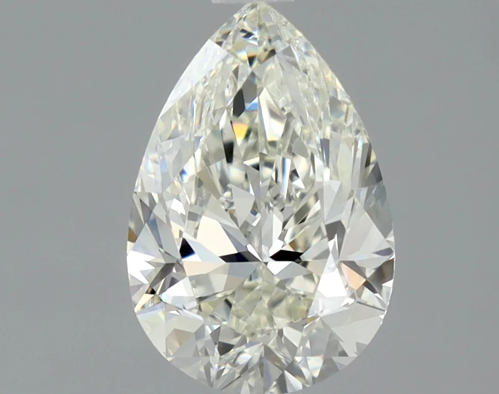 Pear 1.2 J VS1 NON