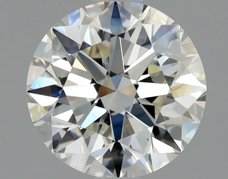 Round 1.12 I VS1 NON