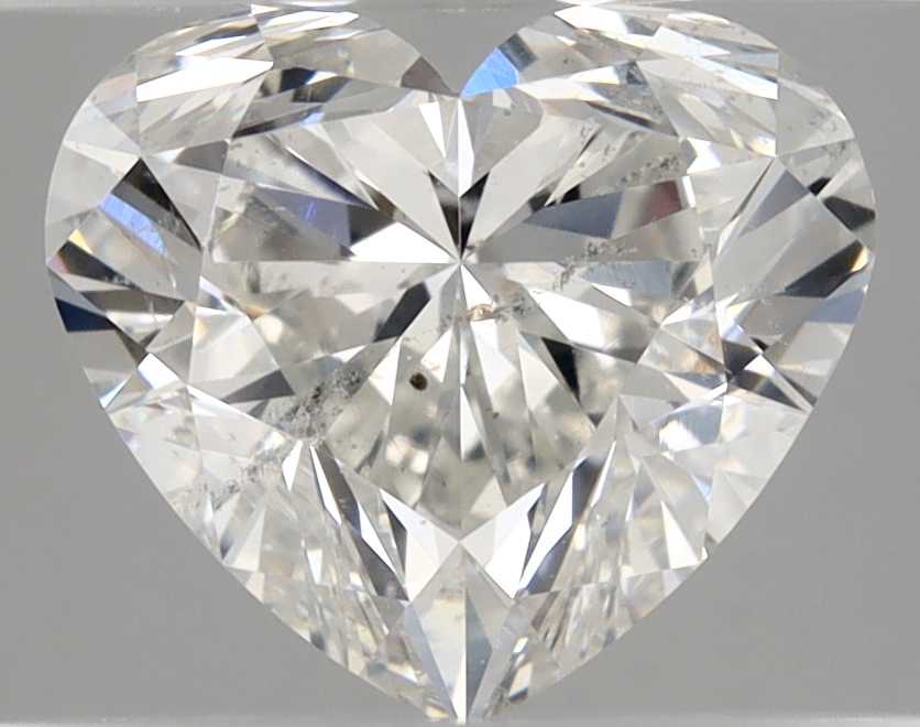 Heart 1.4 H SI2 NON