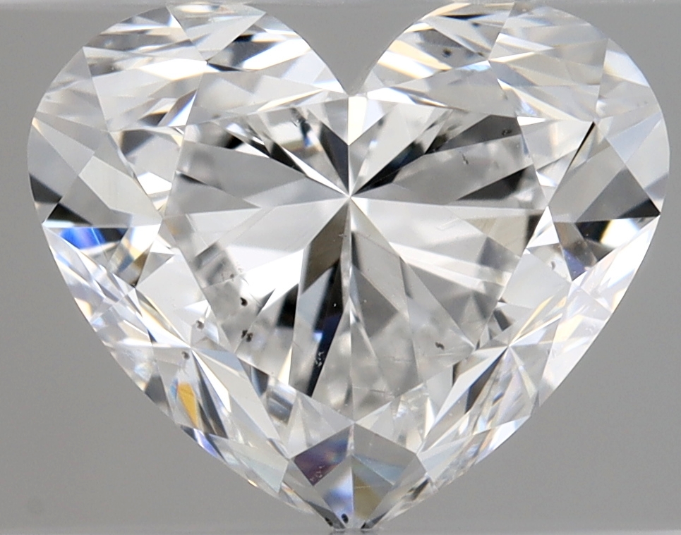 Heart 1.3 D SI1 STG