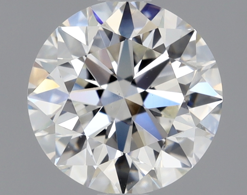 Round 1.22 H VS2 FNT