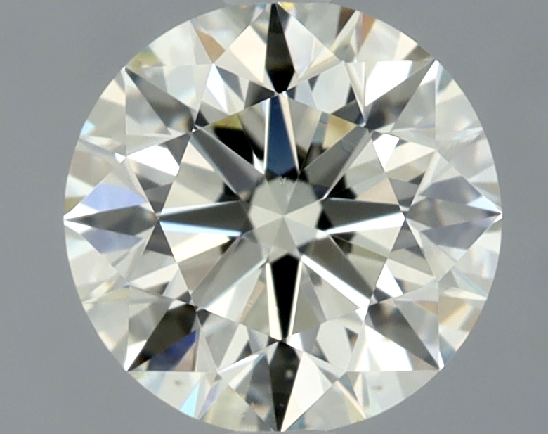 Round 1.12 M VS2 FNT