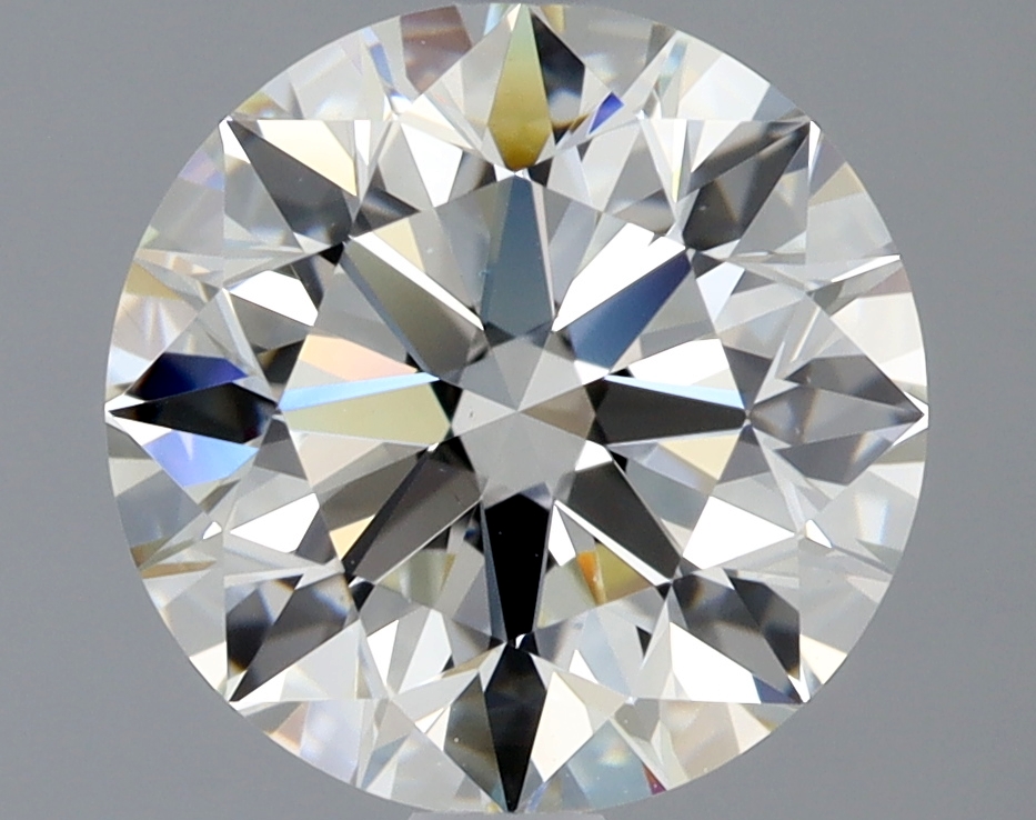 Round 1.82 K VS1 NON