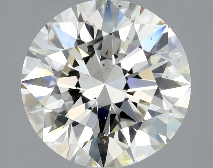 Round 2.01 J SI1 NON