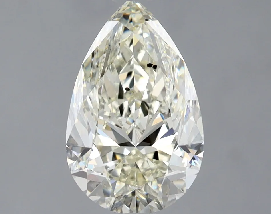 Pear 1.4 K SI2 STG