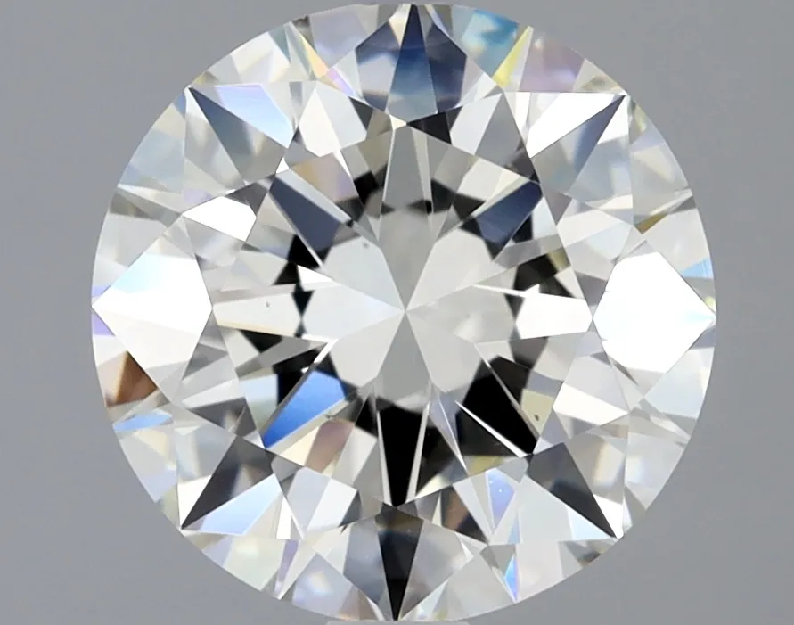 Round 2.01 J VS2 NON