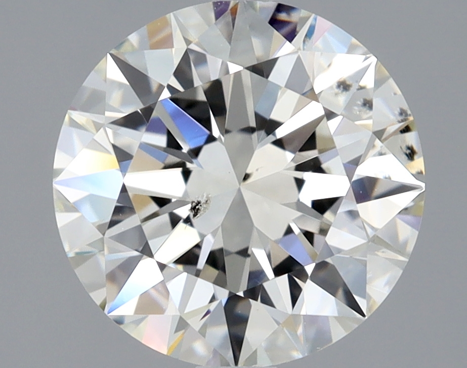 Round 2.01 I SI2 NON