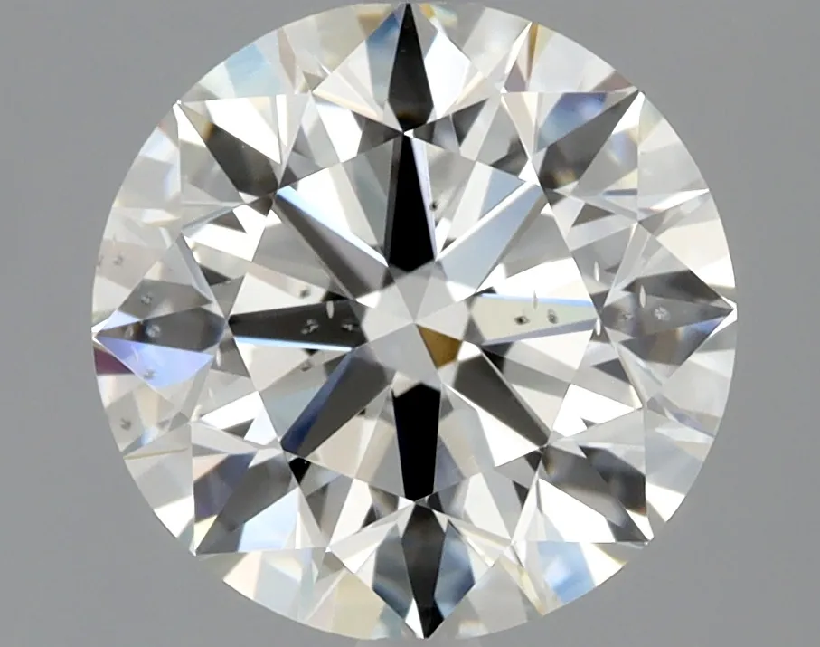 Round 2.03 J SI2 NON