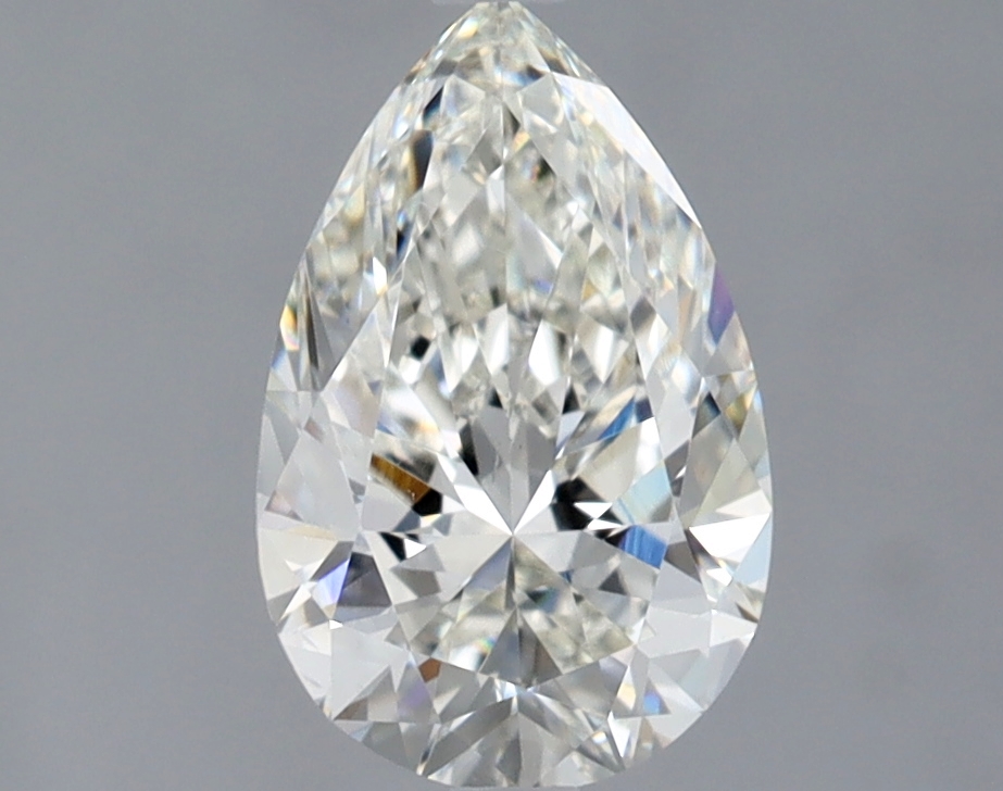 Pear 1.2 H VS2 NON
