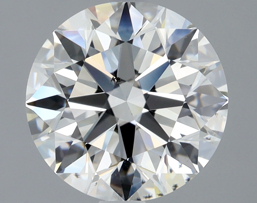 Round 2.01 H SI1 NON