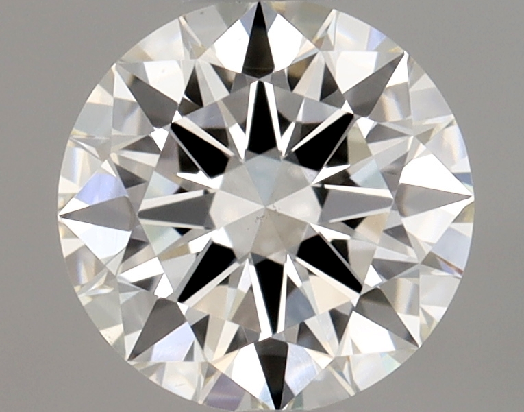 Round 0.54 G VS2 NON