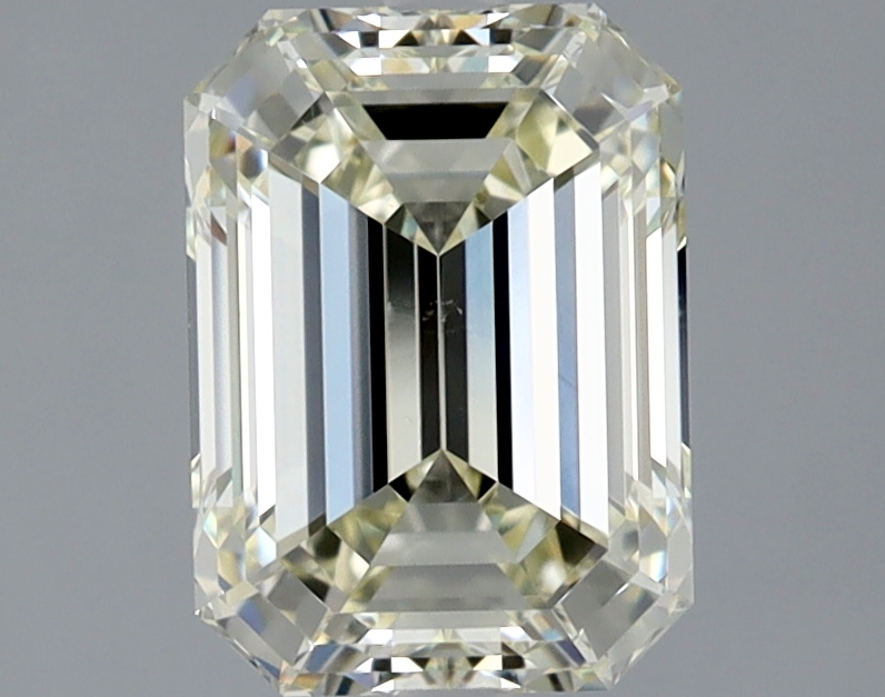 Emerald 2.04 N VS2 FNT