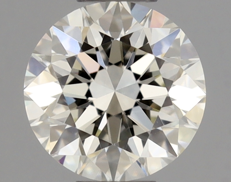 Round 0.3 K VVS2 FNT