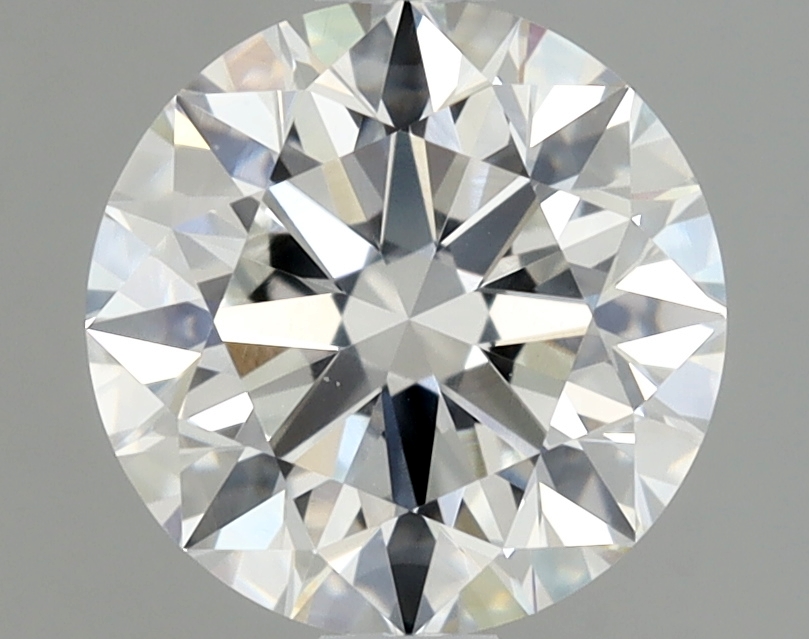 Round 1.13 F SI1 NON