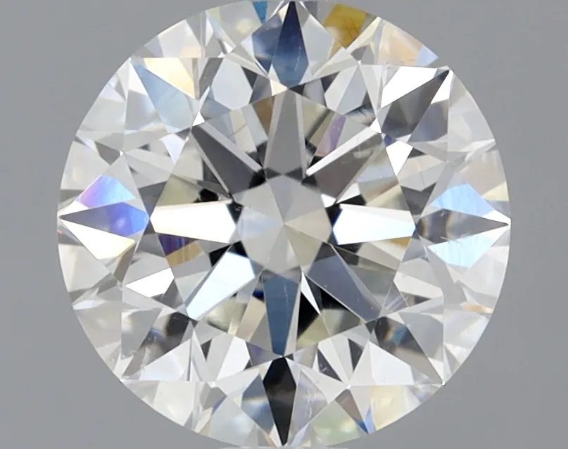 Round 1.11 H SI1 NON