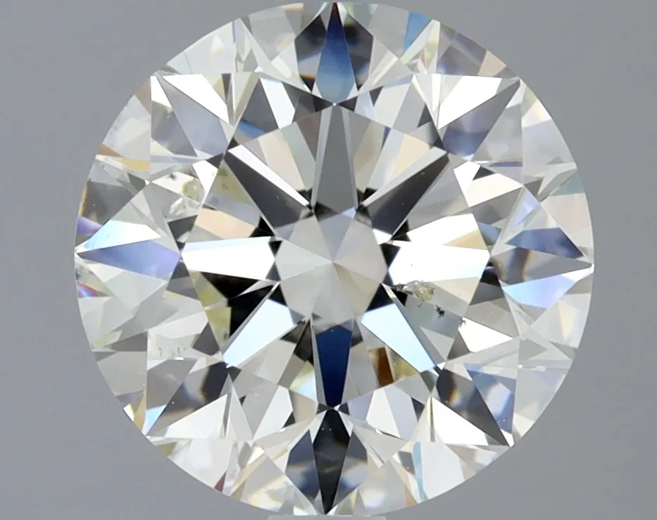 Round 2.07 J SI2 FNT