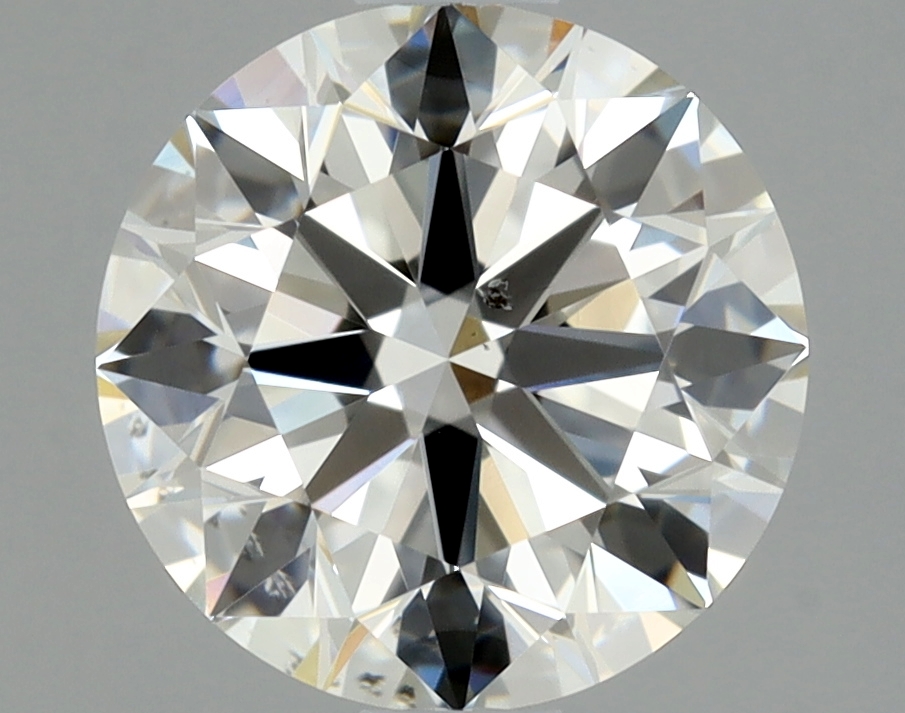 Round 1.14 J SI1 NON