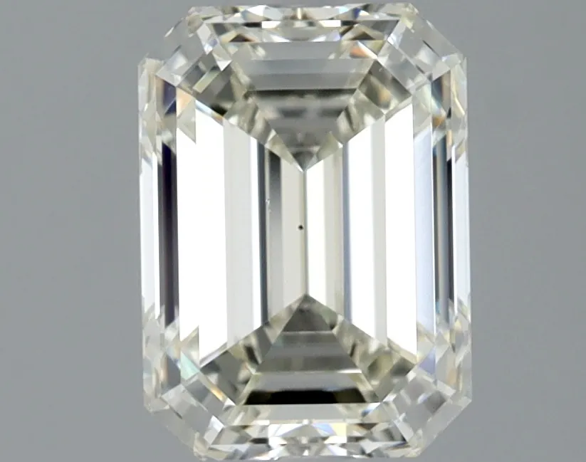 Emerald 2.03 K VS2 MED