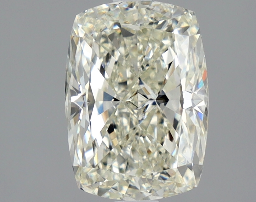 Cushion Brilliant 2.04 L SI1 NON