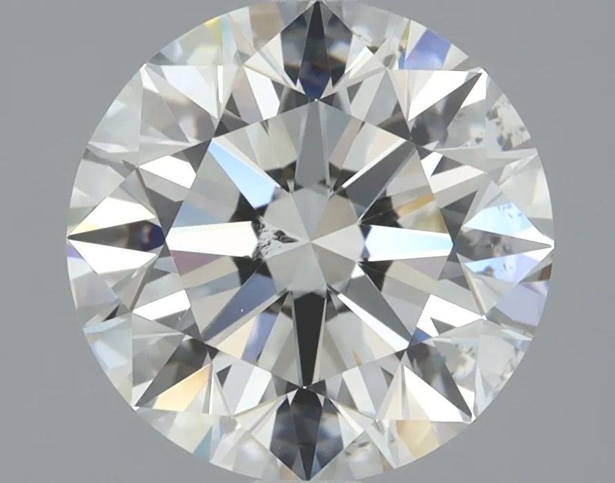 Round 2.03 J SI1 NON