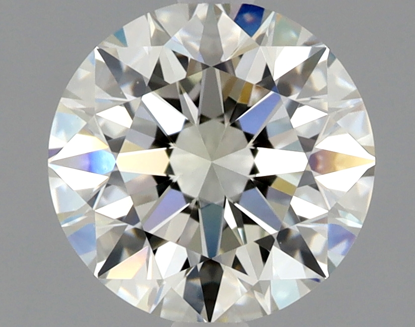 Round 1.31 K VS1 STG