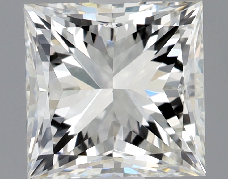 Princess 1.2 J VVS2 NON