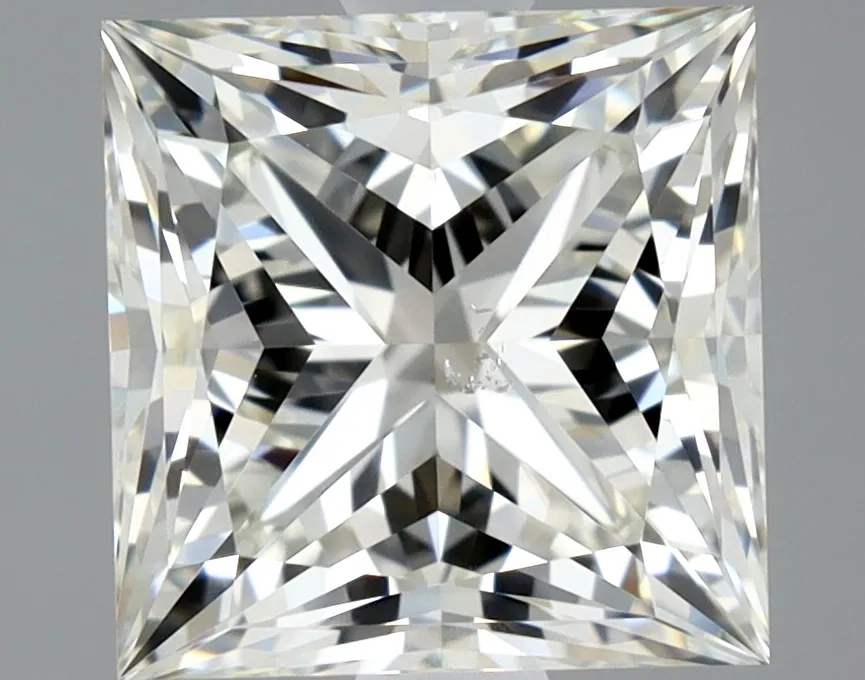 Princess 2.01 K SI1 NON