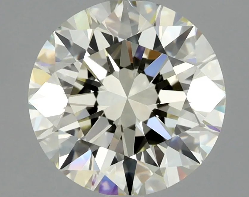 Round 2.01 L VVS1 NON