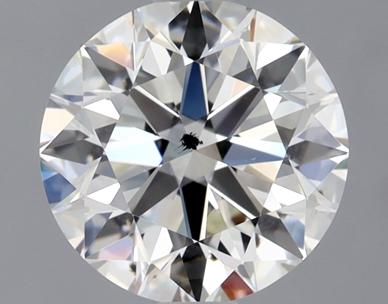 Round 1.14 J SI2 FNT