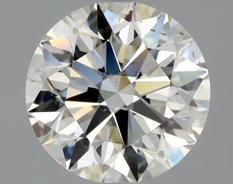 Round 1.5 J SI1 NON