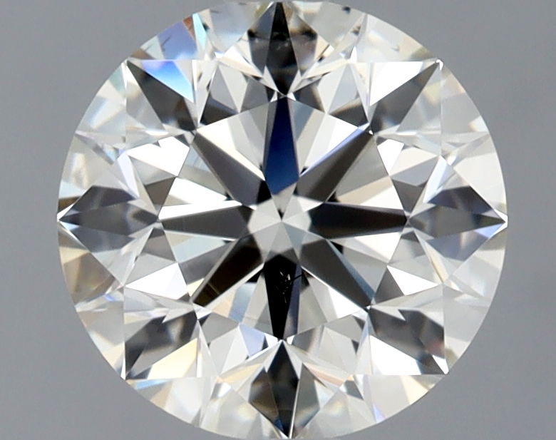 Round 1.5 K SI1 NON