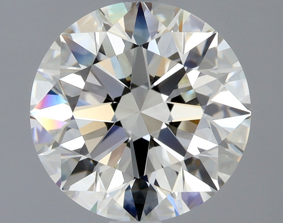 Round 1.94 K VS1 NON