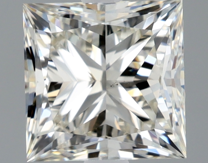 Princess 2.01 L VS2 NON