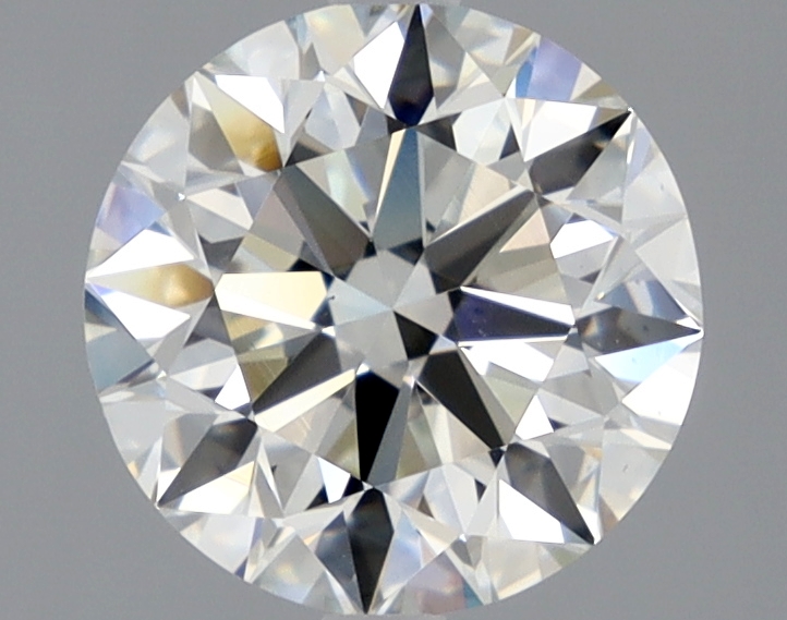 Round 2.05 J VS1 NON