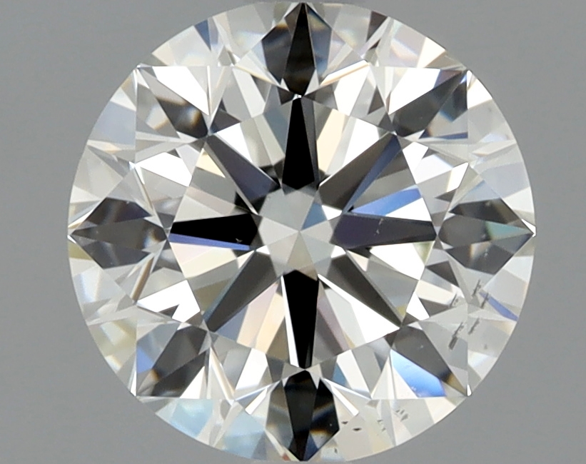 Round 1.5 K SI1 NON