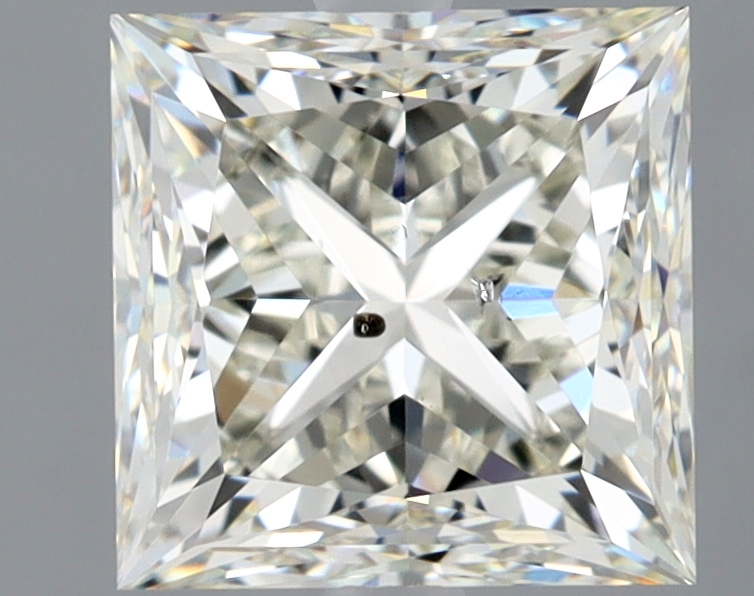 Princess 1.91 K SI2 NON