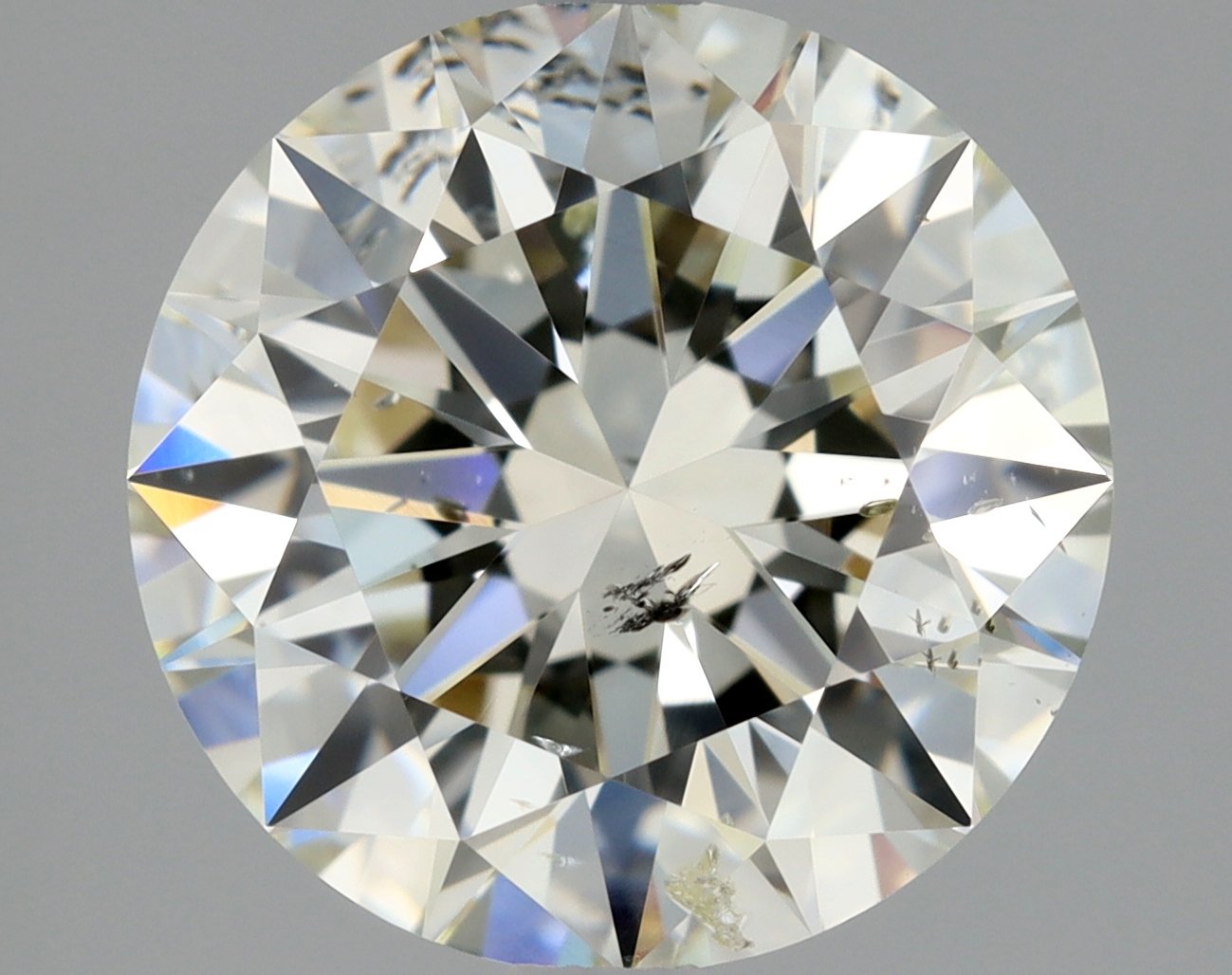 Round 2.01 J SI2 NON