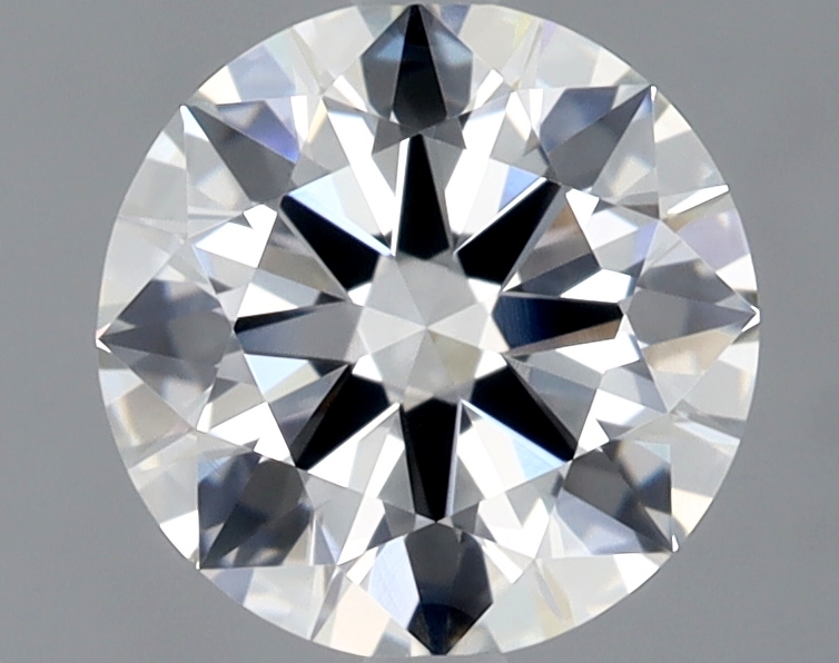 Round 1.24 F VS2 NON