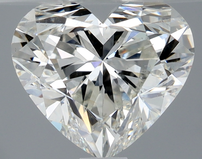 Heart 1.2 I SI1 NON