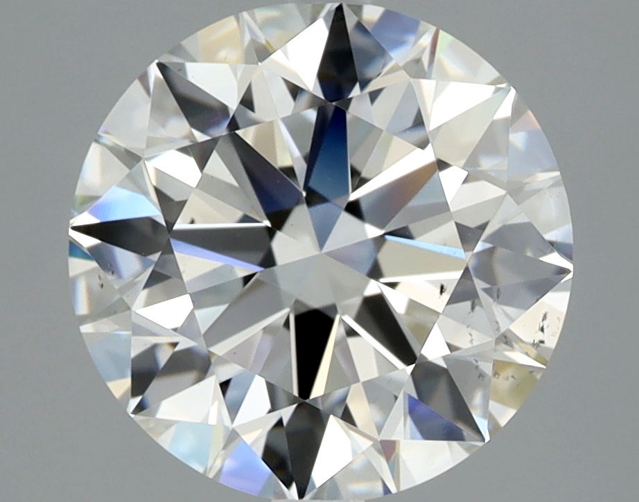 Round 3.06 H SI1 FNT