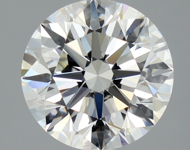 Round 2.03 H VVS1 NON